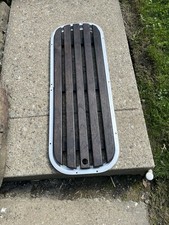 boat boating parts for sale boat boating parts for sale Washington