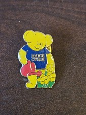 Marie curie teddy for sale  RUSHDEN