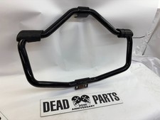 Harley sportster black for sale  Danbury