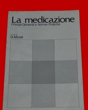 principi microbiologia medica antonelli usato  Ragalna