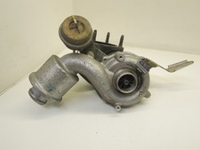 Bora mk4 1.8t for sale  STOCKTON-ON-TEES