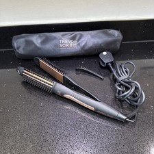 Trevor sorbie infinity for sale  CONSETT