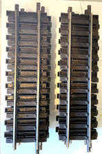 Lgb 1000 gauge for sale Lgb 1000 gauge for sale  DERBY