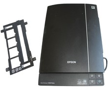 Epson perfection v330 gebraucht kaufen  Fürstenwalde/Spree