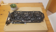 Gigabyte gtx 970 gebraucht kaufen  Greifswald-Eldena