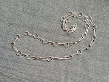 Alte 800er designer gebraucht kaufen  Sankt Augustin