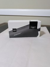 Alto-falante Bluetooth portátil Bose SoundLink Flex preto comprar usado  Enviando para Brazil