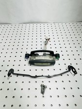 Ktm 450 exc for sale  Yacolt