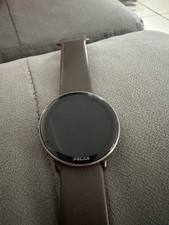Usado, Relógio GPS Polar Ignite 3 - Cobre marrom comprar usado  Enviando para Brazil