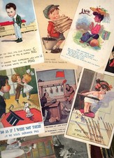 Humor umorismo lotto usato Humor umorismo lotto usato  Camaiore