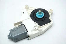 Fensterhebermotor hinten links gebraucht kaufen  Kehl