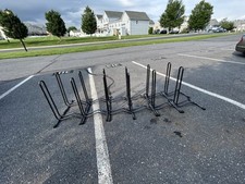 Nos. willworx superstand for sale  Harrisonburg