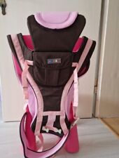 Baby kinder tragetasche gebraucht kaufen  Hannover