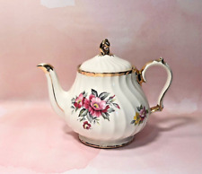 Vintage sadler porcelain for sale  WISBECH