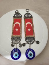Turkish evil blue for sale  Valley Stream