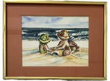 Kids beach hand for sale  Mont Clare