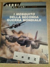 Aerei militari osprey usato  Molinella