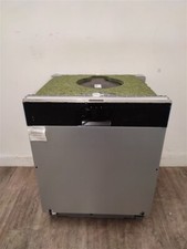 Bosch smv4hvx00g dishwasher for sale  THETFORD