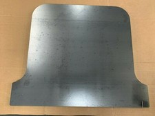 Seasoned steel baking for sale  Chambersburg