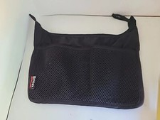 Britax agile stroller for sale  Palm Bay