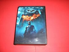 Dvd the dark d'occasion  Arras