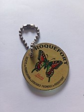 Porte clés miroir d'occasion  Nantes-