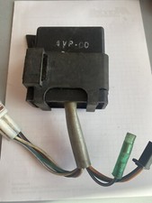 Mbk ovetto 100 usato  Venegono Superiore