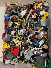 Lego lotto vintage usato  Firenze