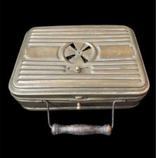 Antique french brass for sale  BRISTOL