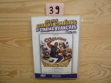 Dvd banzaï valérie d'occasion  Sennecey-le-Grand