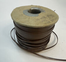 Lace medium brown for sale  Stevensville