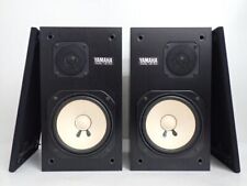 Yamaha 10m speaker for sale  Shipping to Ireland