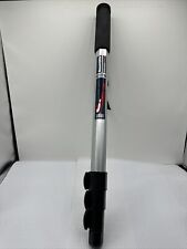 Manfrotto 3006 bogen for sale  Round Rock