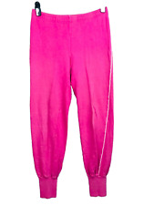 Jean leduc pantalons d'occasion  Ménéac