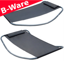 sonnenliege gebraucht kaufen sonnenliege gebraucht kaufen Hürth