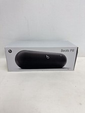 Beats pill portable for sale  North Royalton
