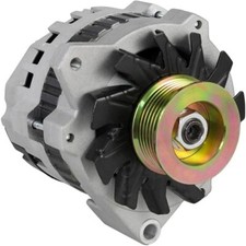 delco alternator for sale delco alternator for sale READING