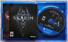 Elder scrolls skyrim for sale  Tomball