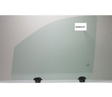 Fits dodge ram for sale  South El Monte