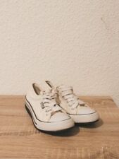 Walkmaxx sneaker weiß gebraucht kaufen  Münchberg