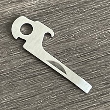 Leatherman crunch parts for sale  Bothell