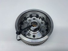 Kawasaki z1000 1000 gebraucht kaufen  Wietze
