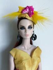 Fr2 aristocratic agnes for sale  Coram