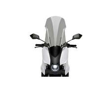 Cupolino puig 21488h usato  Rimini