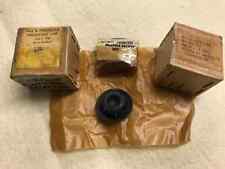 Daimler ferret battery for sale  HUDDERSFIELD