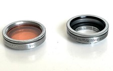 Kodak adapters filter for sale  Collegeville