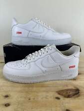 Nike air force for sale  Naperville