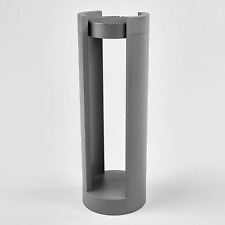 Lucande verstellbare led gebraucht kaufen  Berlin