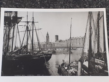 liverpool docks for sale liverpool docks for sale LIVERPOOL
