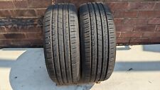 195 50r15 82v for sale  SOUTHEND-ON-SEA